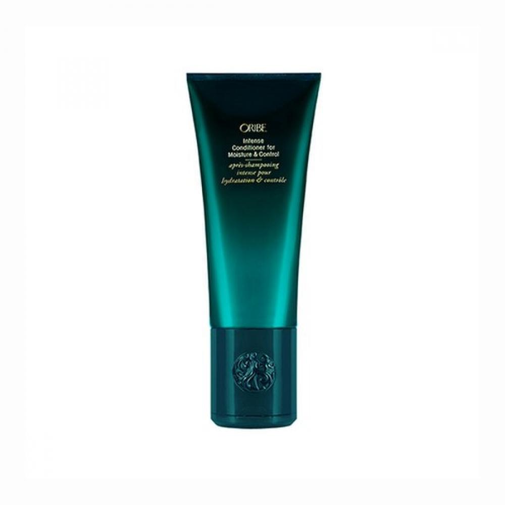 Oribe Intense Conditioner For Moisture And Control 200ml Single option