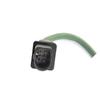 0035427018 Front Oxygen Sensor For Mercedes-Banz W176 W246 C117 C219 W204 S204 C204 W211 W212 A207 C207 X156 X204 X164 V251 R171
