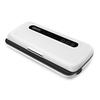 Vacuum Sealer - Adler - CR4470 - White - Touch - 110 W - Variable Speed