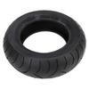 Electric Scooter Tire 9065?6.5 10 Inch Rubber Vacuum Non Slip Electric Scooter Tubeless Tire