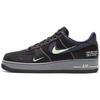 Nike Air Force 1 Low Future Swoosh Pack CT1621-001