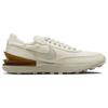 Nike Waffle One SE 'Sail Light Bone' Men's DV7192-001