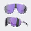 New Cycling Glasses Bike Sunglasses Men UV400 Eyewear Outdoor Sports MTB Goggles Bicycle Women Riding Hiking Sunglasses