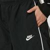 Nike Training Running Woven Tapered Breathable Sports Long Pants Women bottoms IM8032-011