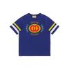Koszulki i topy – T-shirty i koszulki
