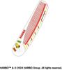Crux Haribo Slim Comb 105006