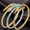 Bracciali – Bracciali a polsino