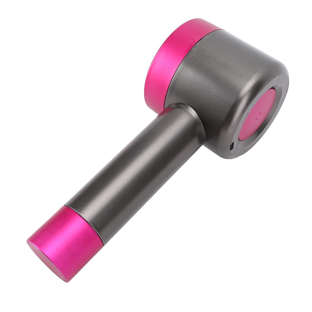 Golarka do tkanin 2 w 1 Ładowanie USB Rotacja 6 ostrzy Elektryczny Przenośny Defuzzer do swetrów do domu