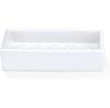 Soap Dish Decor Walther DW 615 Porcelain 0842250