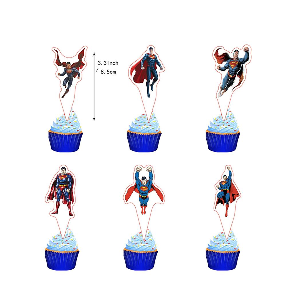 Garland Arch Kit Red Green Banners Cake Topper For Xmas Birthday Party Decorations