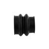 Per Can-Am OutlanderMax1000 1000R715900118 Cuffia in Gomma Albero di Trasmissione