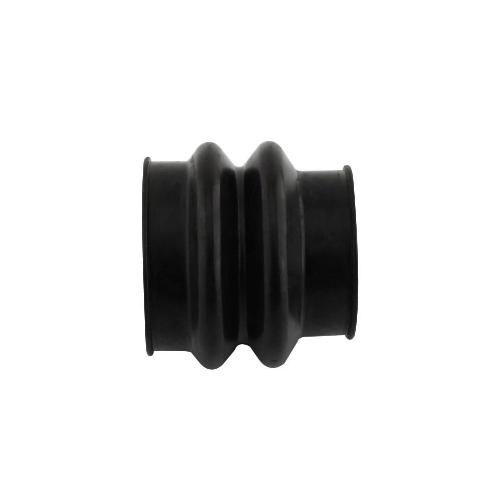 Per Can-Am OutlanderMax1000 1000R715900118 Cuffia in Gomma Albero di Trasmissione