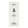 Belif Off Body Wash Relaxing Forest 250mlx2