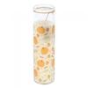 Tube Scented Candle