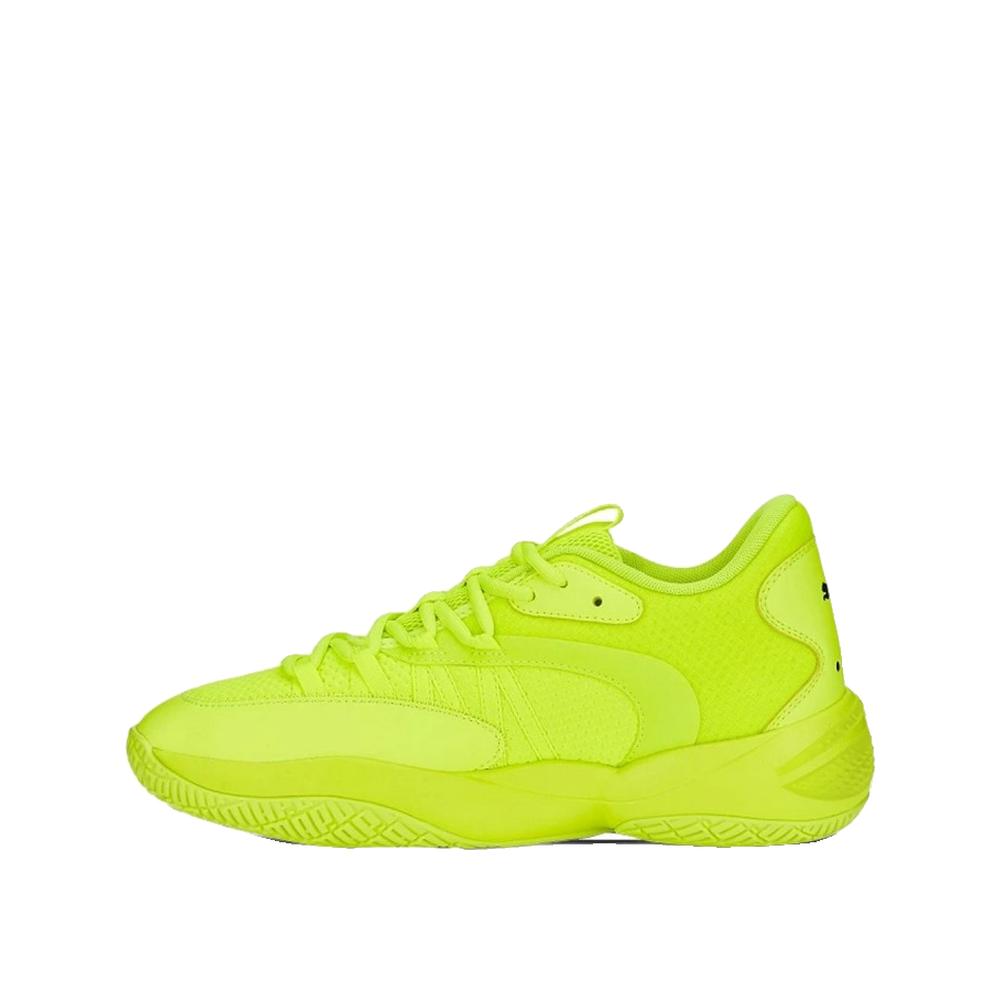 Indoor Court Shoes PUMA Court Rider 2.0