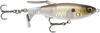 Rapala Clap Tail 110 MTSD Matte Shad CT110