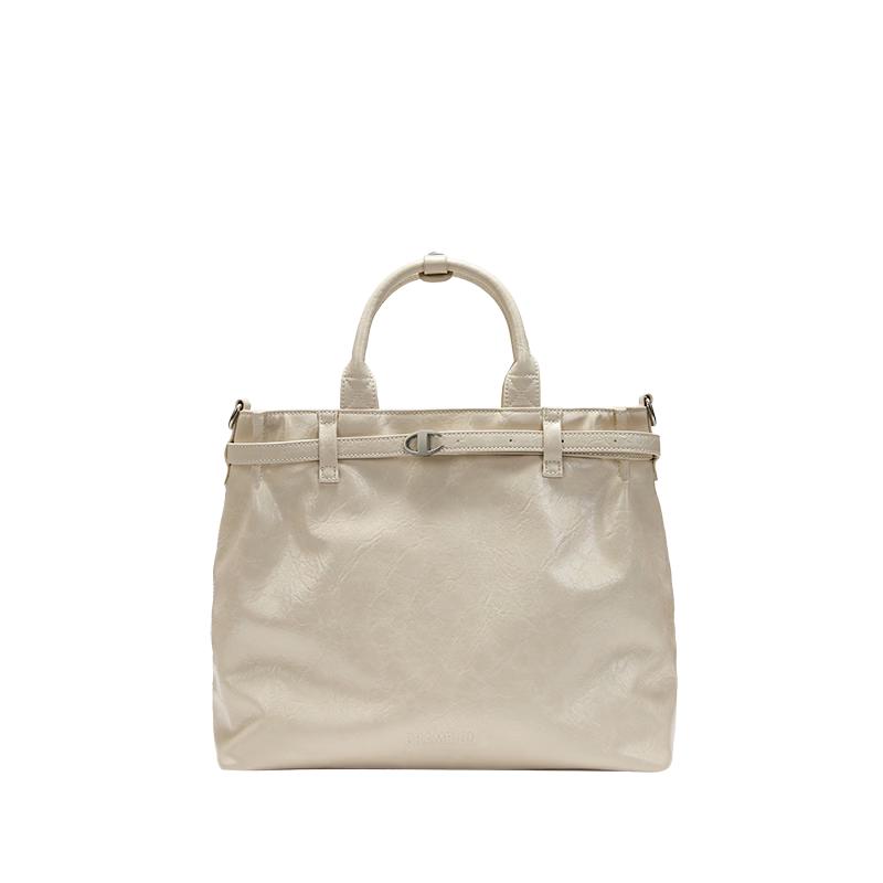 Champion 2026 Trendy Casual Shoulder Bag MIC