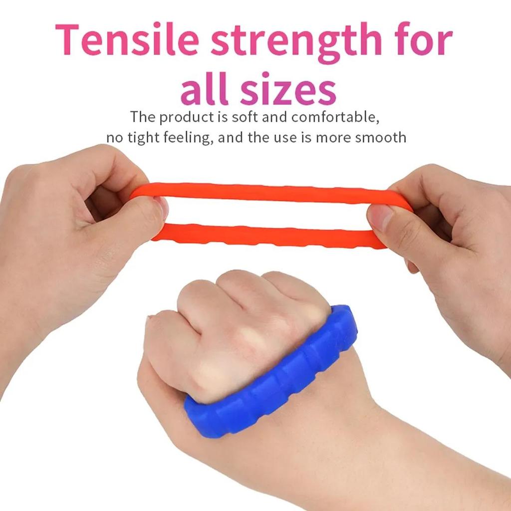 BDSM Sex Toy Tvar pneumatiky Penis Ring Retardovaná ejakulace erekční kroužky 3-barevné semeno pojistné kroužky Odložené erotické hračky pro dospělé Muži Gay