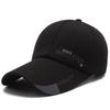 Hats Cap Letters Outdoor Sports Travel Mountaineering Sun Protection Riding
