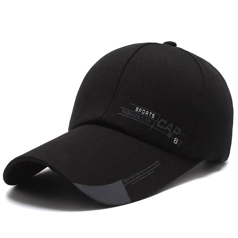 Hats Cap Letters Outdoor Sports Travel Mountaineering Sun Protection Riding