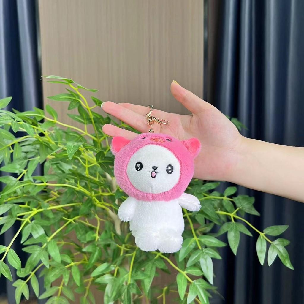 Plush Quality Premium Bear Doll With Durable Filling And Adorable Design For Occasion Every