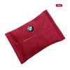 1 Stück Auto Taschentuchbox Halter Sonnenblende Sitzlehne Autozubehör Für BMW F30 F01 F10 F35 F15 F16 F18 E39 E46 E90 E36 E60 X3 X5 X6