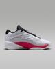 FQ1285-170 Nike Jordan Luka 3 Motorsport (Men's)
