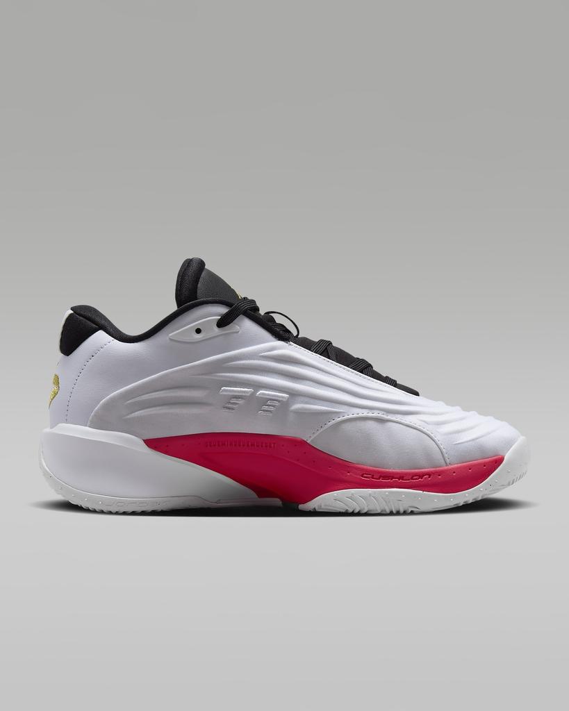 FQ1285-170 Nike Jordan Luka 3 Motorsport (Men's)