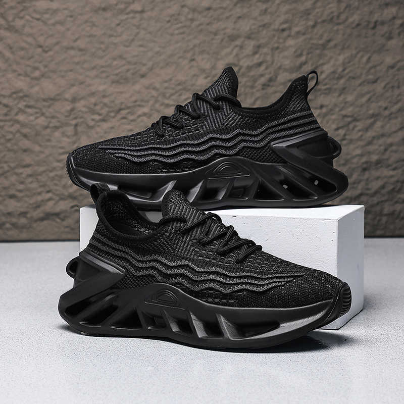 Fashion Increases Height Lace Up Wholesale Products Basketball Blue Women Shoes Women's Sneakers Sneakerss Sports Sapatenis Luxe