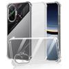 Poco F7 – transparent