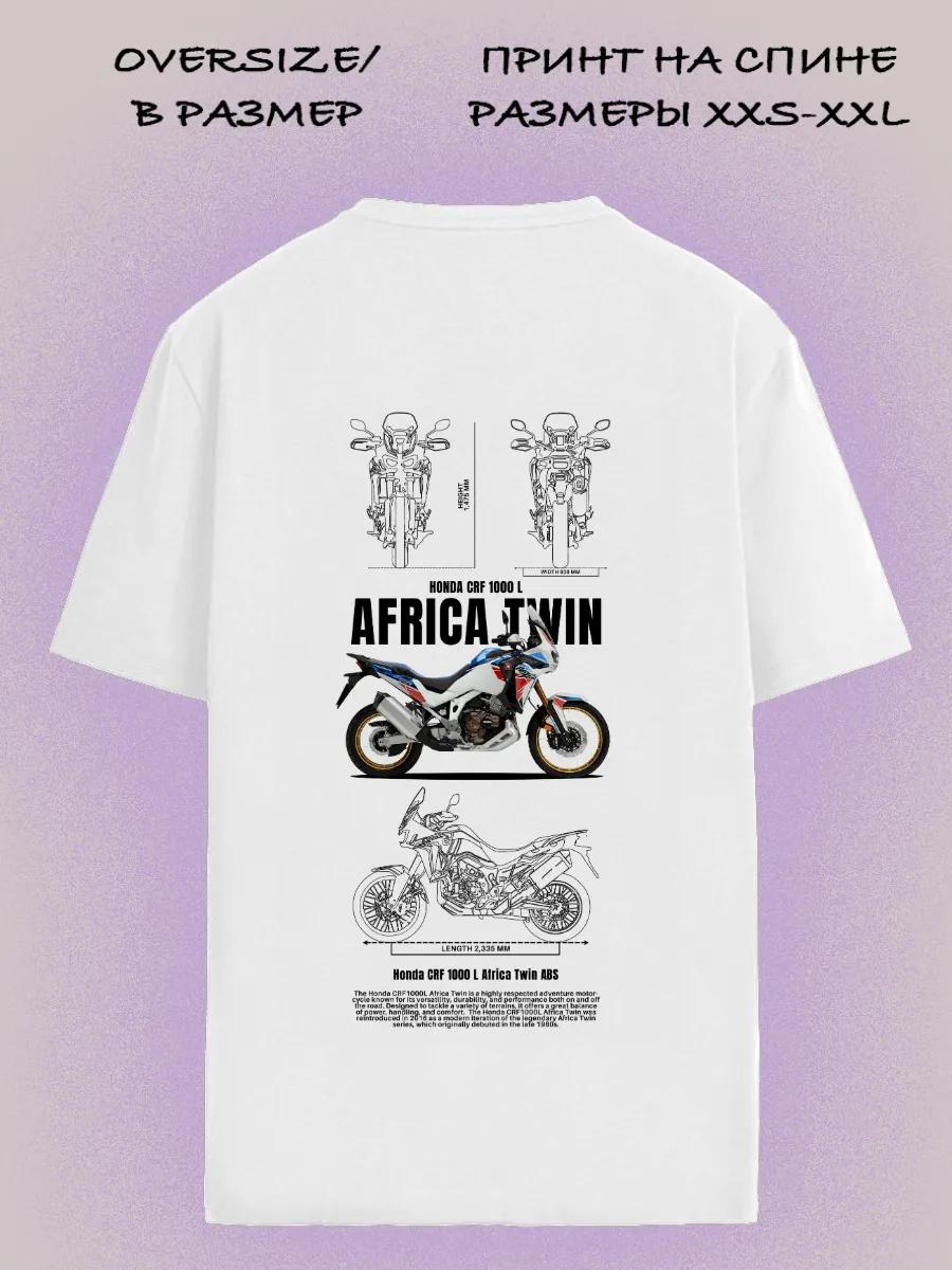 ALCRAFT DEMON SLAYER collection T-shirt 2XL