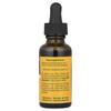 Thuja, 30 ml(1 Fl Oz)
