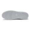Vans SuRface White White V2129 R White White