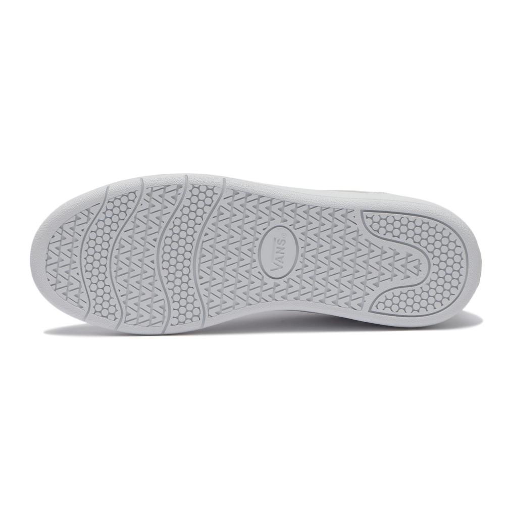 Vans SuRface White White V2129 R White White