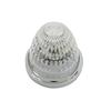 Lampes – Feux de position