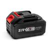 Compact Multifunctional Electric Jigsaw for Woodworking