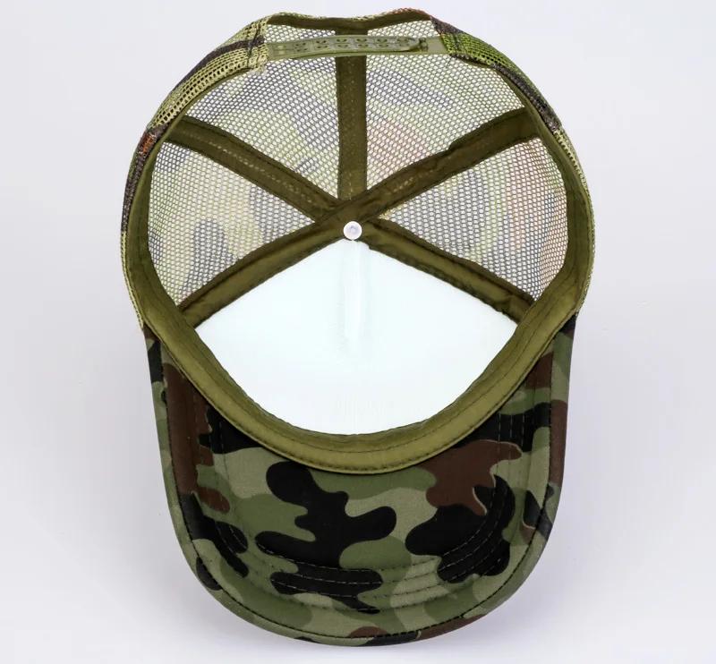 Arctic Cat Baseball Cap Outdoor Casual Hiking Hat Beach Outing Unisex Mesh Adjustable Snapback Hat Fashion Mesh Visor Hats