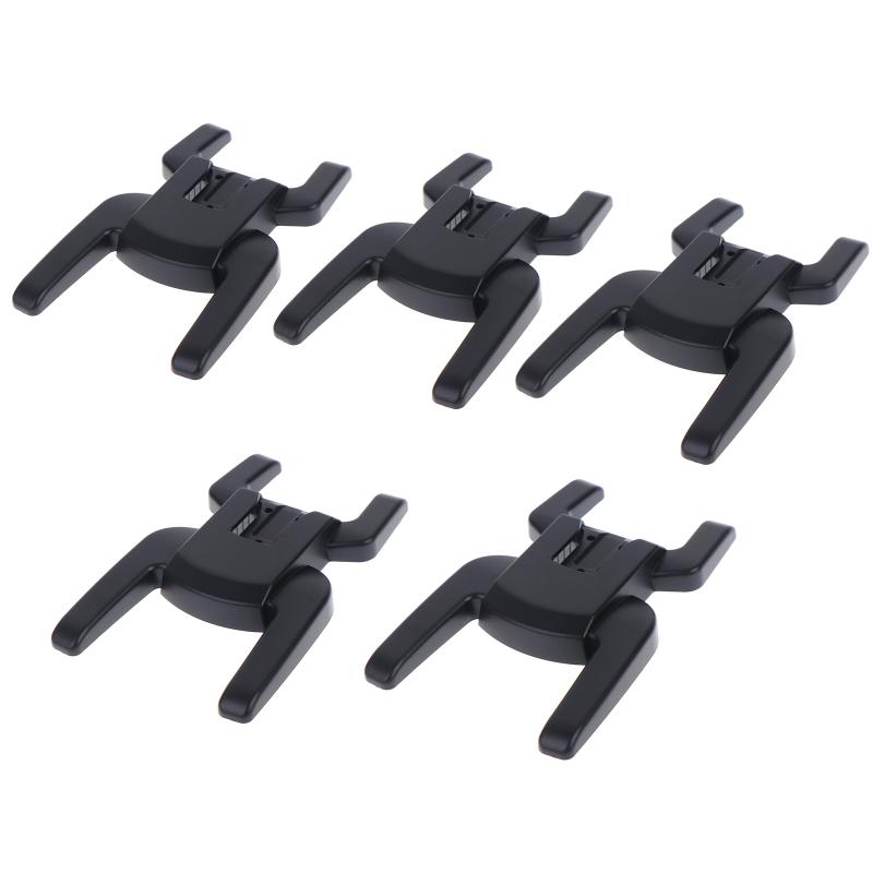 Camera Flashing Stand With 1/4'' Tripod Thread Flashing Speedlight Stand Mount For V1 V860 V850 Tt600 Tt685 Tt350 Camera