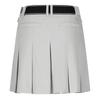 TAYLORMADE APPAREL 26Ss Women'S Fully Pleated Culottes T8031C65292-193