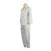 Wacoal Men S pajamaS Ribbon Pattern Wpa3190m