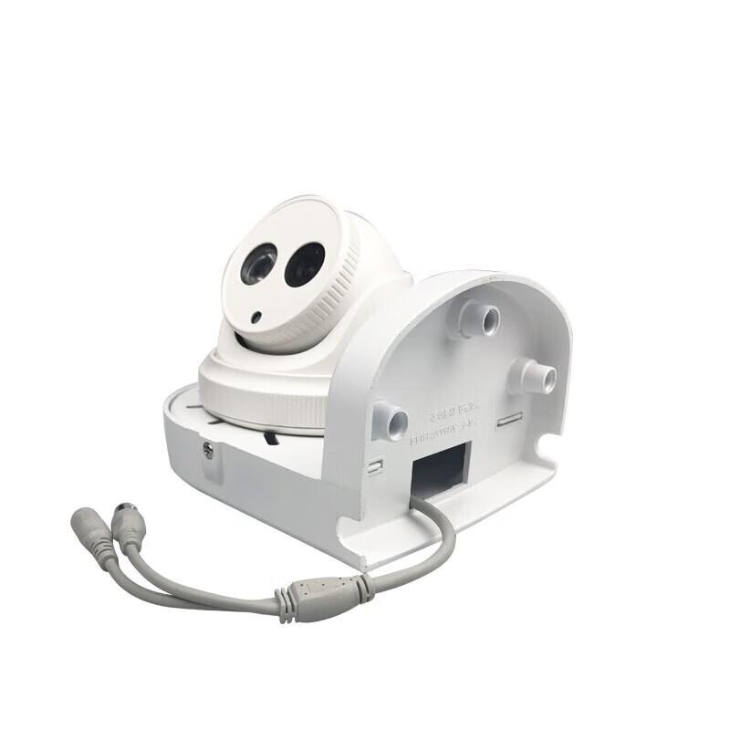 Настенный кронштейн для PT-камеры Hikvision