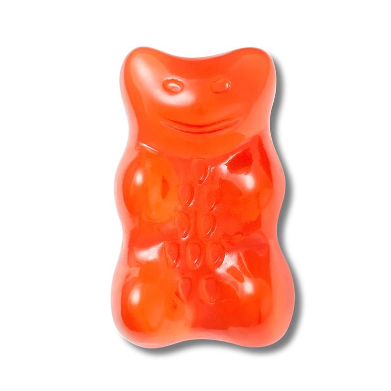 Crocs Haribo Bear Bag Resin Shoe Accessories Women's Multicolor