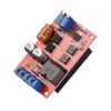 MPPT Solar Panel Controller Module 5A Solar Charging Panel Regulator Battery Charging PCB Board Simple MPPT Charge