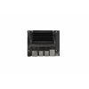 Zestaw deweloperski NVIDIA Jetson Nano B01