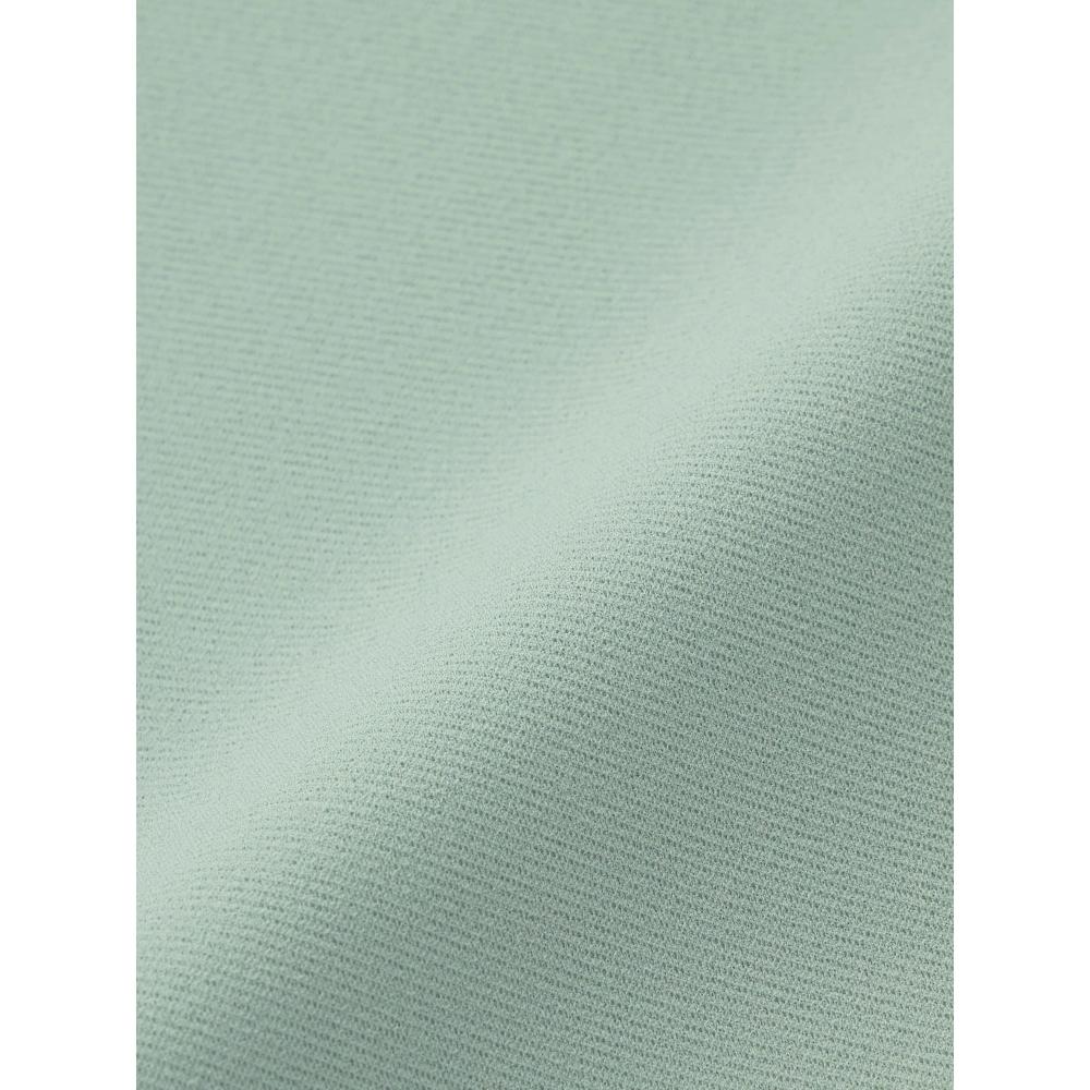 GU by Uniqlo Kleid mit Puffärmeln 5-Minuten-Ärmel Z+e