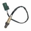 02 Oxygen Sensor Downstream For Infiniti Qx56 5.6L V8 2004 2005 2006 2007- 2010