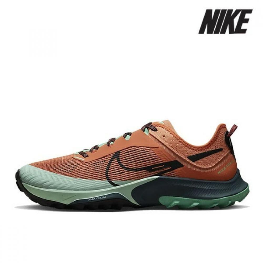 

Кроссовки Nike NIKE E31 DH0649 801 мужские Air Zoom Tera KAI