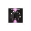 Applique murale Philips Hue White and Color Ambiance APPEAR - 2x 8 W - Classe A