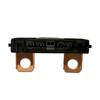 Multi Block Fuse for Acura RDX 2007-2012 38231-STK-A01