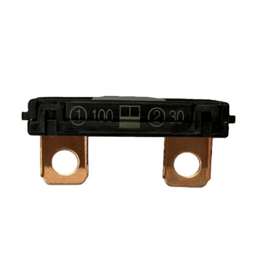 Multi Block Fuse for Acura RDX 2007-2012 38231-STK-A01